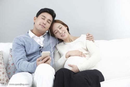 ýعɫҵܺ˱鲼ȫ